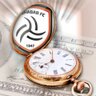 Profilbild von أسمراني الجنوب