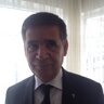 Faruk EVİRGEN 的头像