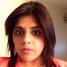 Profilbild von Sandy Dhindsa