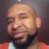 Breon Lewis's profile picture