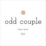 Profilbild von oddcoupleyxe