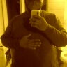 sherdarious's profile picture
