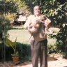 C.S. Pandey profil fotoğrafı