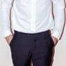 Profilbild von topten