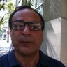 Gabriel Rodriguez profil fotoğrafı