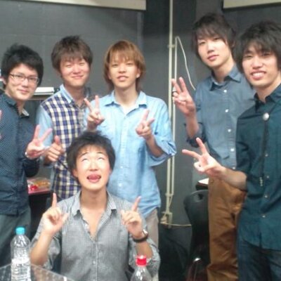 DICE_daizu's profile picture