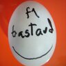 Profilbild von f1bastard