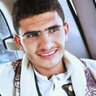 waleed alqudami 的头像
