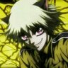 Siranomorty 🎖⭐️ 的头像