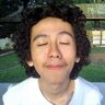Heri Pramono's profile picture