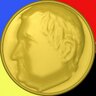Глухій Ярослав's profile picture