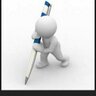 تطوير الذات والعقل profil fotoğrafı