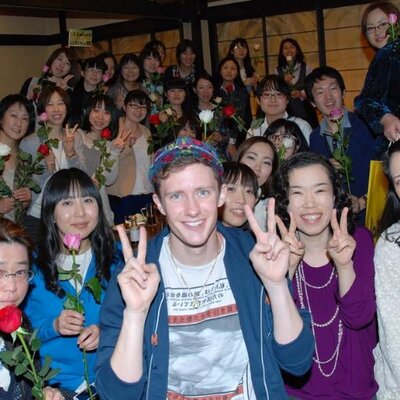 Minori's profile picture
