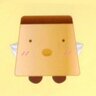 purin's profile picture