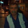 Melih Muhip Atmaca 的头像