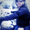 vaibhav bhargava 的头像