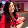 Stephanie Huff's profile picture
