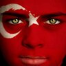 sedat turhan profil fotoğrafı