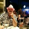 Dr Albert El Khoury's profile picture