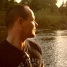 Conrad's profile picture