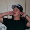 Levi Davenport's profile picture