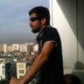 TeknikarzaA profil fotoğrafı