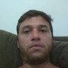 Profilbild von leonardo quirino