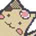 Profilbild von 壊王　凍結解除ゥ！