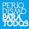 PeriodismoParaTodos 🌟 🌟 🌟 profil fotoğrafı