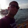Profilbild von Rafoso, O Foso