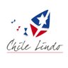Paula Tejeda, Chile Lindo, San Francisco, CA 的头像