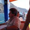 Profilbild von Ing. Juan Francisco