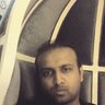 Pranay Jha profil fotoğrafı