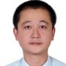 Profilbild von 蔡文淵