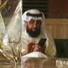 حمد الناجم Hamad AlNajem 的头像