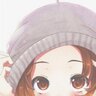 Tempus 的头像