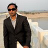 Anil Kumar profil fotoğrafı