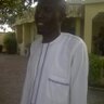 Mahmud usman's profile picture