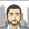 ハク profil fotoğrafı