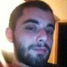 sam (feat. 2 Chainz)'s profile picture