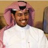 Profilbild von عواض العتيبي