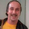 Artie Fufkin's profile picture