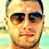 mohamed Moghazy's profile picture