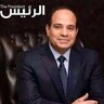 Фото профиля ahmed aly