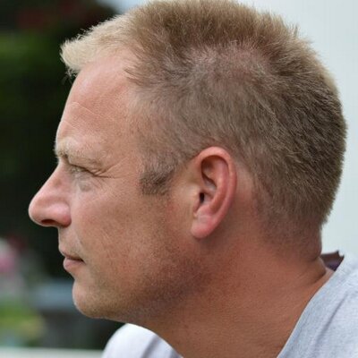 R Snoek's profile picture