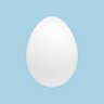Galaxy S5's profile picture