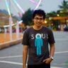 Profilbild von Wijdan Rizkiawan
