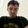 Datt May's profile picture