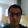 Karim Benyettou profil fotoğrafı