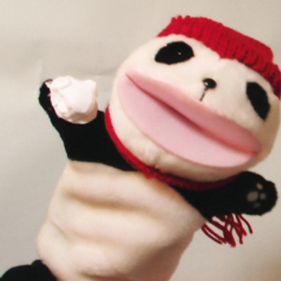 サボテンマニア's profile picture